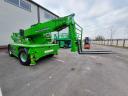 Merlo Roto50.30S PLUS