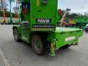 Merlo Roto50.30S PLUS