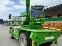 Merlo Roto50.30S PLUS
