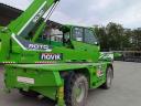Merlo Roto50.30S PLUS