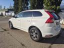Volvo XC 60 D4 AWD Summum