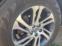 Volvo XC 60 D4 AWD Summum