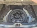 Volvo XC 60 D4 AWD Summum