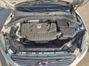 Volvo XC 60 D4 AWD Summum