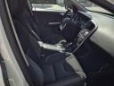 Volvo XC 60 D4 AWD Summum