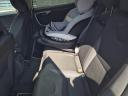 Volvo XC 60 D4 AWD Summum