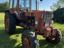 MTZ-82