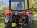 MTZ-82