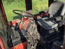 MTZ-82