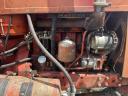 MTZ-82