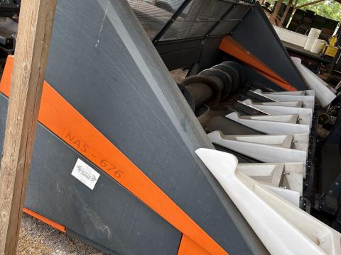 Nas 676 napraforgó adapter 2018 Nas 676 napraforgó adapter 2018