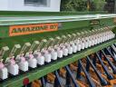 AMAZONE D7 Typ 30 Standard 3 m gabonavetőgép