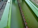 AMAZONE D7 Typ 30 Standard 3 m gabonavetőgép