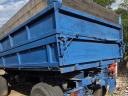 Hw 80-11 (HL)