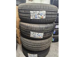 215/60R16 Hankook új nyári gumi DOT2021 akció