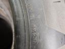 215/60R16 Hankook új nyári gumi DOT2021 akció
