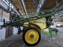 John deere 840 permetező