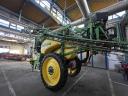 John deere 840 permetező