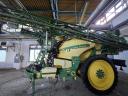 John deere 840 permetező