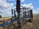 Rabe Profibird 6000 gruber