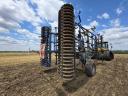 Rabe Profibird 6000 gruber