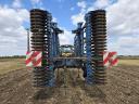 Rabe Profibird 6000 gruber