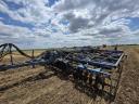 Rabe Profibird 6000 gruber