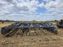 Rabe Profibird 6000 gruber