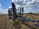 Rabe Profibird 6000 gruber