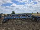 Rabe Profibird 6000 gruber