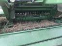 Eladó Krone Fortima v1500