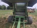 Eladó Krone Fortima v1500