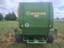 Eladó Krone Fortima v1500