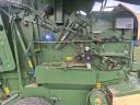Eladó Krone Fortima v1500