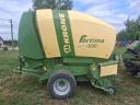 Eladó Krone Fortima v1500