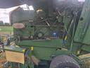 Eladó Krone Fortima v1500