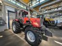 Mtz Belarus 1221.2 traktor