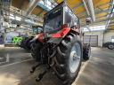 Mtz Belarus 1221.2 traktor