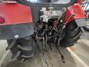 Mtz Belarus 1221.2 traktor