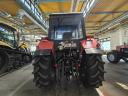 Mtz Belarus 1221.2 traktor