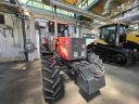 Mtz Belarus 1221.2 traktor