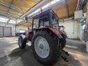 Mtz Belarus 1221.2 traktor