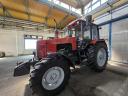 Mtz Belarus 1221.2 traktor