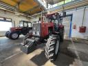 Mtz Belarus 1221.2 traktor