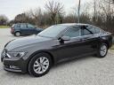 VOLKSWAGEN PASSAT VIII 2.0 TDI