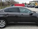 VOLKSWAGEN PASSAT VIII 2.0 TDI