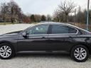VOLKSWAGEN PASSAT VIII 2.0 TDI