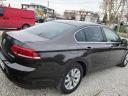 VOLKSWAGEN PASSAT VIII 2.0 TDI