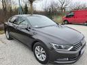 VOLKSWAGEN PASSAT VIII 2.0 TDI