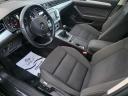 VOLKSWAGEN PASSAT VIII 2.0 TDI